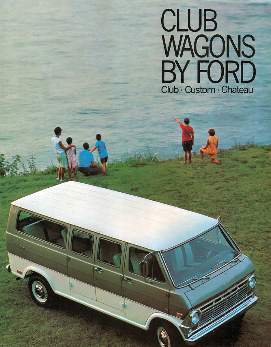 n_1969 Ford Club Wagon-01.jpg